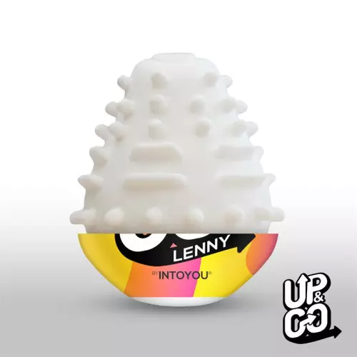 Penispumpe Hydromax 7 Transparent – 7/9