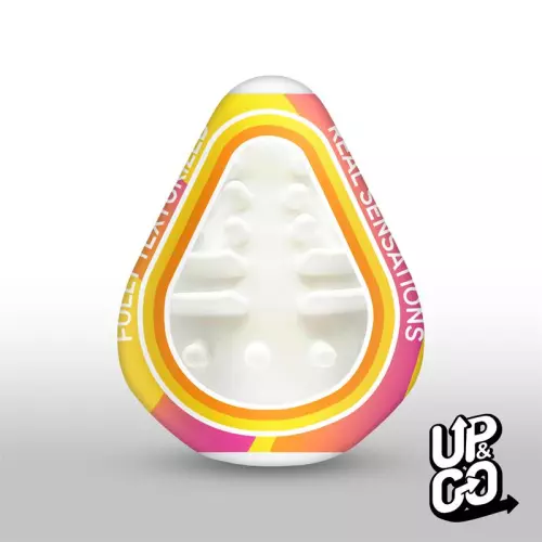 Penispumpe Hydromax 7 Transparent – 8/9