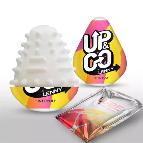 Penispumpe Hydromax 7 Transparent – 9/9