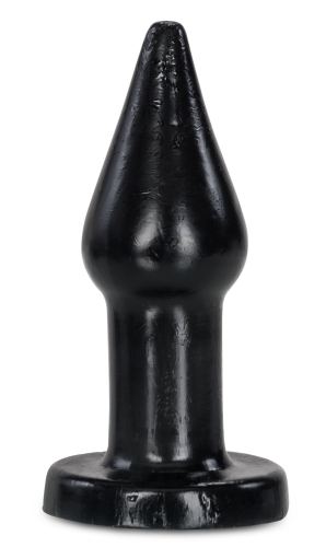 PH04 - 13 x 4.6cm
