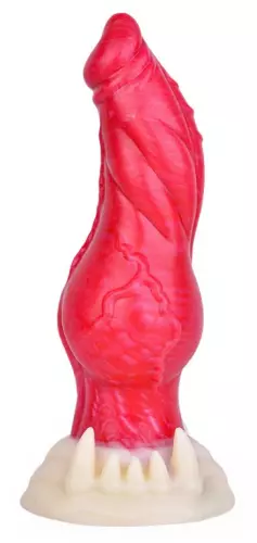 Dildo Gukotix 16 x 6cm – 1/8