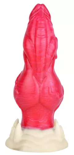 Dildo Gukotix 16 x 6cm – 5/8