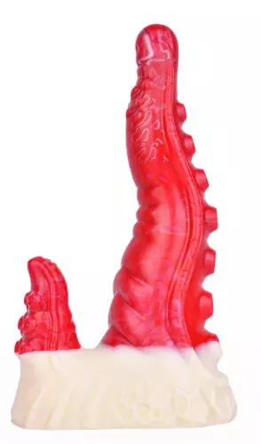 Dildo Bopulix 16 x 5cm – 1/8