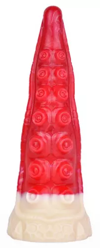 Dildo Bopulix 16 x 5cm – 2/8