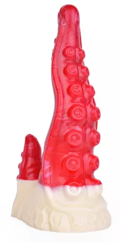 Dildo Bopulix 16 x 5cm – 5/8