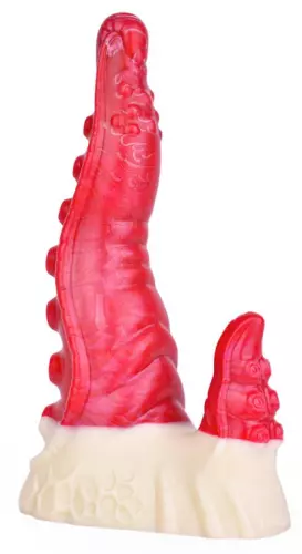 Dildo Bopulix 16 x 5cm – 6/8