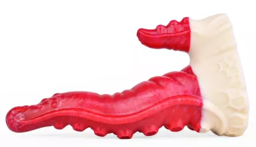 Dildo Bopulix 16 x 5cm – 7/8