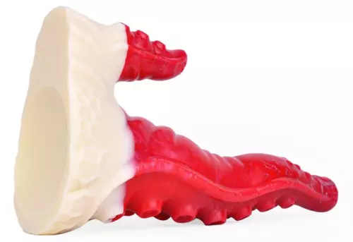 Dildo Bopulix 16 x 5cm – 8/8