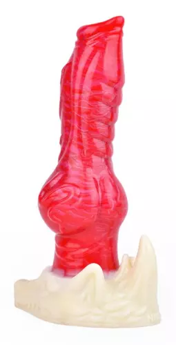 Dildo Akatrix 17 x 6cm – 2/7