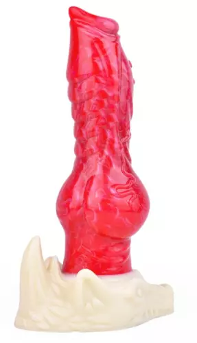 Dildo Akatrix 17 x 6cm – 5/7