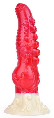 Dildo Gatorix 20 x 5,5cm
