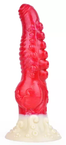 Dildo Gatorix 20 x 5,5cm – 1/8