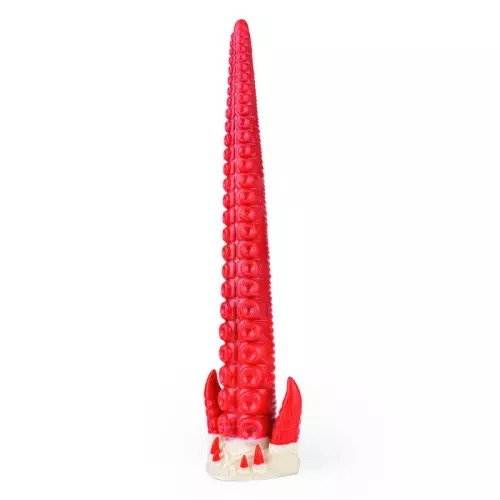 Dildo Dukarix 40 x 5cm – 2/7