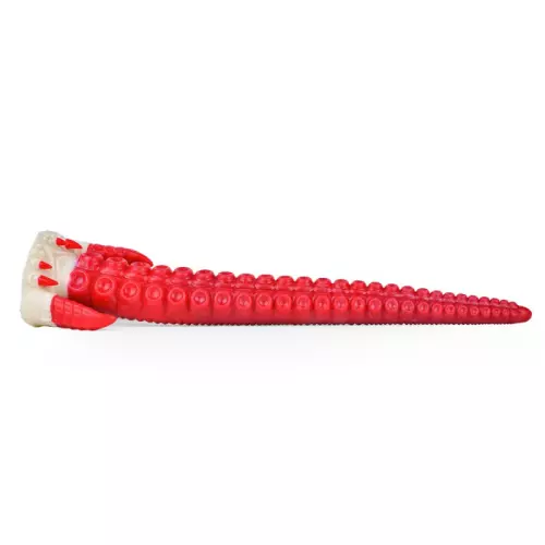 Dildo Dukarix 40 x 5cm – 6/7