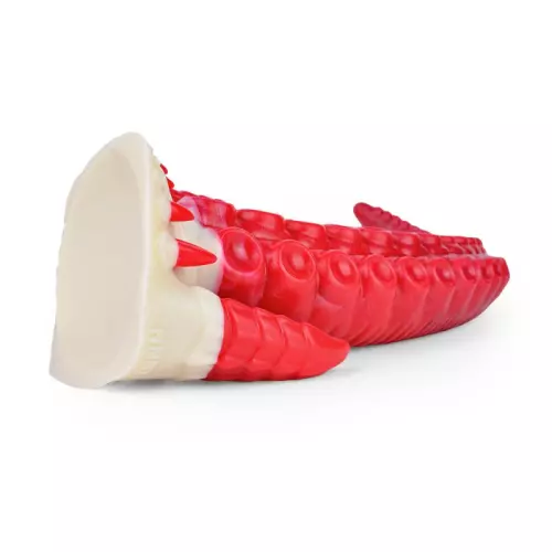 Dildo Dukarix 40 x 5cm – 7/7