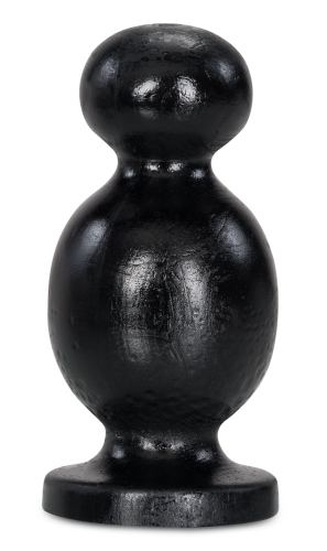 PH03 - 15 x 7.6cm
