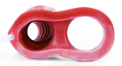Sleeve Bogy Squirt 11 x 5cm – 3/6