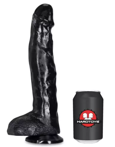 AUGUSTE 25 x 5.5 cm – 1/2