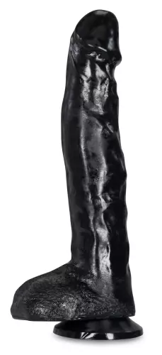 AUGUSTE 25 x 5.5 cm – 2/2