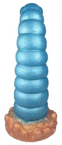 Dildo Caterpapo 16,5 x 5,7cm – 2/2