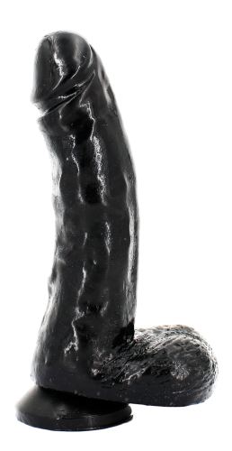 GATIEN 20 x 5.5 cm