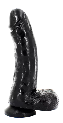 GATIEN 20 x 5.5 cm – 1/5