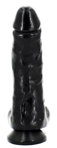 GATIEN 20 x 5.5 cm – 2/5