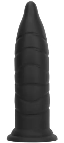 Dildo Wortep 32 x 8,5cm – 1/6