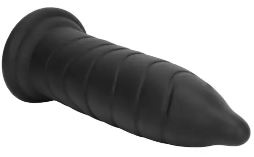 Dildo Wortep 32 x 8,5cm – 2/6