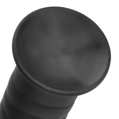 Dildo Wortep 32 x 8,5cm – 6/6