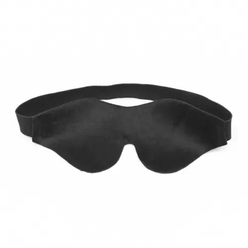 SM-Set 2-teilig Black Dom Schwarz – 2/4