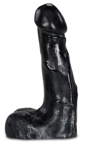 HARDTOYS17 - 14 x 4 cm