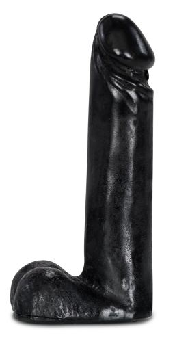 HARDTOYS20 - 18 x 4.5 cm