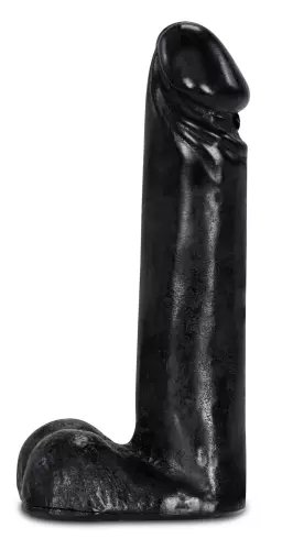 HARDTOYS20 - 18 x 4.5 cm – 1/4