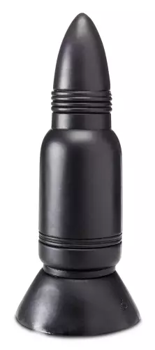 MISSILE 20 x 6.5 cm – 3/3