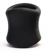 Ballstretcher Ergo Balls Höhe 40 mm Schwarz – 5/6