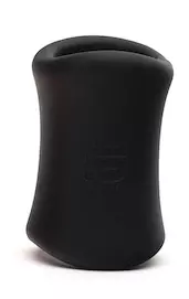 Ballstretcher Ergo Balls Höhe 50 mm Schwarz – 5/6