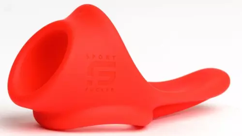 Cockring C-Ring Blau – 6/8