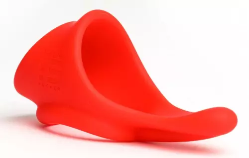 Cockring C-Ring Blau – 8/8