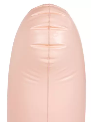 Aufblasbarer Penis Blow Me Up 80 cm – 7/10