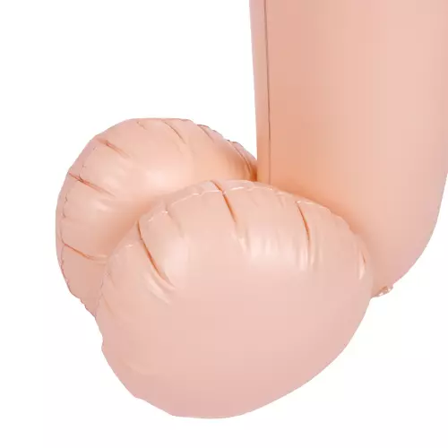 Aufblasbarer Penis Blow Me Up 80 cm – 8/10