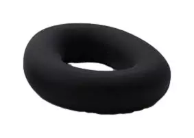 Penisring Hero Ring 35 mm Schwarz – 3/4