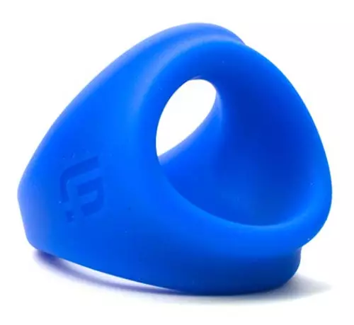 Ballstretcher Freeballer 30 mm Blau – 1/9