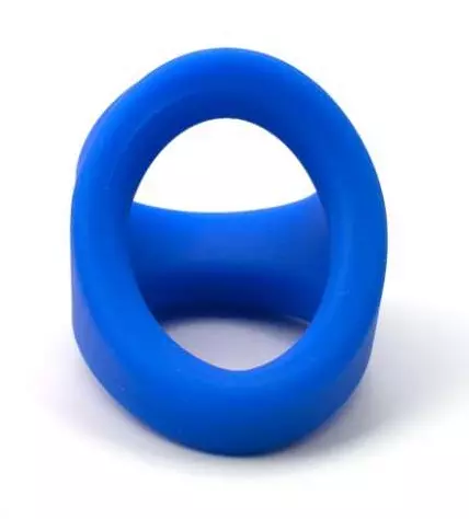 Ballstretcher Freeballer 30 mm Blau – 5/9