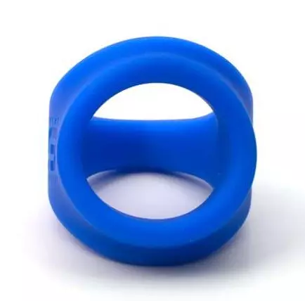 Ballstretcher Freeballer 30 mm Blau – 6/9
