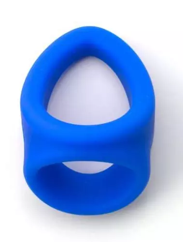 Ballstretcher Freeballer 30 mm Blau – 7/9