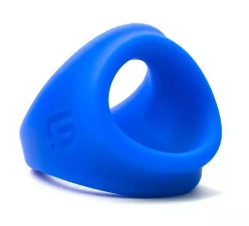 Ballstretcher Freeballer 30 mm Blau – 9/9