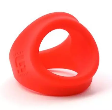 Ballstretcher Freeballer 30 mm Rot – 7/8