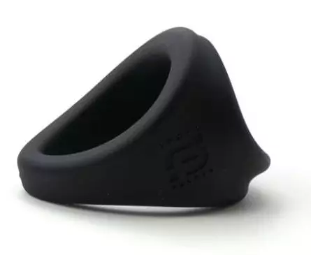 Ballstretcher Freeballer 30 mm Schwarz – 3/8