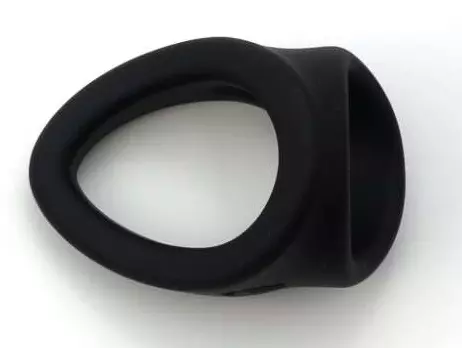 Ballstretcher Freeballer 30 mm Schwarz – 4/8